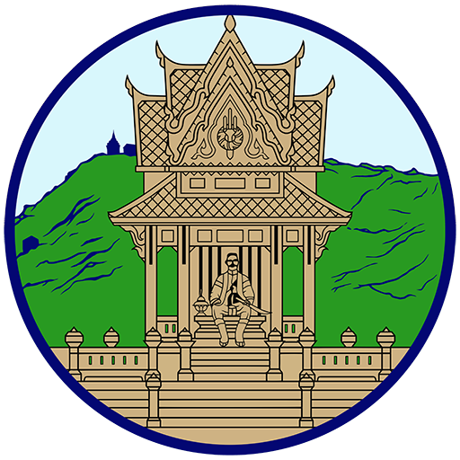 login form